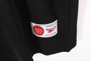 CAMISETA LIVERPOOL II 1996/97 HOMBRE (RETRO) - TIENDA HINCHA FUTBOLERO