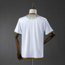 CAMISETA MALÍ II 2026/27 HOMBRE - TIENDA HINCHA FUTBOLERO