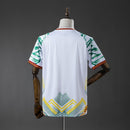 CAMISETA MALÍ III 2026/27 HOMBRE - TIENDA HINCHA FUTBOLERO
