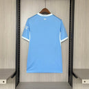 Camiseta Manchester City primera equipación 2026 2027 hombre azul celeste versión hincha calidad 1.1 oficial Tienda Hincha Futbolero Manchester City Home Jersey, Camiseta Manchester City 2026, Man City Home Jersey, Camiseta celeste Manchester, Equipación Man City hombre, Comprar jersey Manchester City 2026, Calidad 1.1 premium, Premier League oficial, Jersey Haaland 2027, Ropa de fútbol Inglaterra.