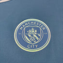 Camiseta Manchester City primera equipación 2026 2027 hombre azul celeste versión hincha calidad 1.1 oficial Tienda Hincha Futbolero Manchester City Home Jersey, Camiseta Manchester City 2026, Man City Home Jersey, Camiseta celeste Manchester, Equipación Man City hombre, Comprar jersey Manchester City 2026, Calidad 1.1 premium, Premier League oficial, Jersey Haaland 2027, Ropa de fútbol Inglaterra.