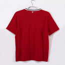 CAMISETA MANCHESTER UNITED I 2011/12 HOMBRE (RETRO) - TIENDA HINCHA FUTBOLERO