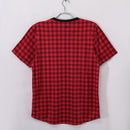 CAMISETA MANCHESTER UNITED I 2012/13 HOMBRE (RETRO) - TIENDA HINCHA FUTBOLERO
