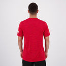CAMISETA MANCHESTER UNITED I 2020/21 HOMBRE (RETRO) - TIENDA HINCHA FUTBOLERO