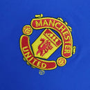 CAMISETA MANCHESTER UNITED II 2002/04 HOMBRE (RETRO) - TIENDA HINCHA FUTBOLERO