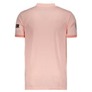 CAMISETA MANCHESTER UNITED II 2018/19 HOMBRE (RETRO) - TIENDA HINCHA FUTBOLERO