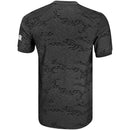 CAMISETA MANCHESTER UNITED II 2020/21 HOMBRE (RETRO) - TIENDA HINCHA FUTBOLERO