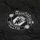 CAMISETA MANCHESTER UNITED II 2020/21 HOMBRE (RETRO) - TIENDA HINCHA FUTBOLERO