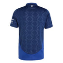 CAMISETA MANCHESTER UNITED II 24/25 HOMBRE - TIENDA HINCHA FUTBOLERO