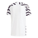 CAMISETA MANCHESTER UNITED III 2020/21 HOMBRE (RETRO) - TIENDA HINCHA FUTBOLERO