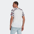 CAMISETA MANCHESTER UNITED III 2020/21 HOMBRE (RETRO) - TIENDA HINCHA FUTBOLERO