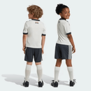 CAMISETA MANCHESTER UNITED III 24/25 CONJUNTO INFANTIL - TIENDA HINCHA FUTBOLERO