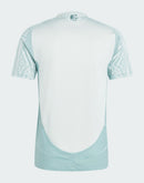 CAMISETA MEXICO II 2024 HOMBRE - TIENDA HINCHA FUTBOLERO