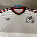 México 2026, Camiseta México jugador, México 26/27 Away, Ropa México oficial, Camiseta fútbol visitante, Calidad 1.1 Pro, Nueva colección 2026, Regalo fútbol hombre, Tienda Hincha Futbolero, El Tri.