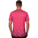 CAMISETA MÉXICO PORTERO 2026/27 HOMBRE - TIENDA HINCHA FUTBOLERO