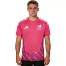 CAMISETA MÉXICO PORTERO 2026/27 HOMBRE - TIENDA HINCHA FUTBOLERO