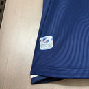 Camiseta hombre Club Nacional de Football Uruguay temporada 2026 tercera equipación azul marino escudo bordado calidad 1.1 oficial, Nacional Uruguay 2026, Camiseta Nacional azul marino, Nacional 2026 tercera, El Bolso, Camiseta tricolor, Calidad 1.1 Nacional, Nacional de Montevideo, Tienda Hincha Futbolero, Nacional Uruguay Third Jersey.
