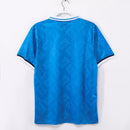 CAMISETA NAPOLI I 1993/94 HOMBRE (RETRO) - TIENDA HINCHA FUTBOLERO