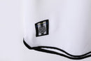 CAMISETA NEWCASTLE II 1999/00 HOMBRE (RETRO) - TIENDA HINCHA FUTBOLERO
