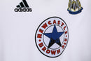 CAMISETA NEWCASTLE II 1999/00 HOMBRE (RETRO) - TIENDA HINCHA FUTBOLERO
