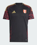 CAMISETA PERU II COPA AMÉRICA 2024 HOMBRE - TIENDA HINCHA FUTBOLERO