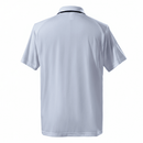 Alemania 2026, Polo Alemania blanca, Camiseta Alemania oficial, Ropa Alemania barata, Polo fútbol elegante, Calidad 1.1 Alemania, Nueva colección 2026, Regalo fútbol hombre, Tienda Hincha Futbolero, Die Mannschaft.