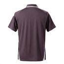 Manchester United 2026, Polo Man United, Camiseta United morada, Ropa Manchester United oficial, Polo fútbol elegante, Calidad 1.1 Manchester United, Nueva colección 2026, Regalo fútbol hombre, Tienda Hincha Futbolero, GGMU.