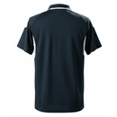 Real Madrid 2026, Polo Real Madrid, Camiseta Madrid gris oscuro, Ropa Real Madrid oficial, Polo fútbol elegante, Calidad 1.1 Real Madrid, Nueva colección 2026, Regalo fútbol hombre, Tienda Hincha Futbolero, Hala Madrid.