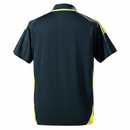 Real Madrid 2026, Polo Real Madrid, Camiseta Madrid negra, Ropa Real Madrid oficial, Polo fútbol amarillo, Calidad 1.1 Real Madrid, Nueva colección 2026, Regalo fútbol hombre, Tienda Hincha Futbolero, Hala Madrid.