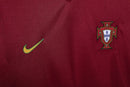 CAMISETA PORTUGAL I 1998/99 HOMBRE (RETRO) - TIENDA HINCHA FUTBOLERO