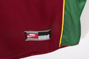 CAMISETA PORTUGAL I 1998/99 HOMBRE (RETRO) - TIENDA HINCHA FUTBOLERO