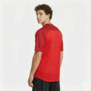 Portugal 2016 retro, Camiseta Portugal vintage, Jersey Portugal 2016, Camiseta CR7 Portugal, Portugal shirt 2017, Ropa fútbol selecciones, Camiseta retro barata, Calidad 1.1 retro, Regalo fútbol hombre, Tienda Hincha Futbolero.