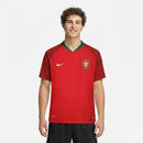 Portugal 2016 retro, Camiseta Portugal vintage, Jersey Portugal 2016, Camiseta CR7 Portugal, Portugal shirt 2017, Ropa fútbol selecciones, Camiseta retro barata, Calidad 1.1 retro, Regalo fútbol hombre, Tienda Hincha Futbolero.