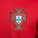 CAMISETA PORTUGAL I EURO 2024 HOMBRE - TIENDA HINCHA FUTBOLERO