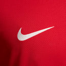 CAMISETA PORTUGAL I EURO 2024 HOMBRE - TIENDA HINCHA FUTBOLERO