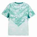 Portugal 2027, Camiseta Portugal visitante, Jersey Portugal 26/27, Ropa oficial Portugal, Camiseta blanca fútbol, Portugal away kit, Regalo fútbol hombre, Calidad 1.1 Portugal, Comprar camiseta barata, Tienda Hincha Futbolero.