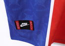 CAMISETA PSG I 1995/96 HOMBRE (RETRO) - TIENDA HINCHA FUTBOLERO