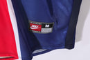 CAMISETA PSG I 1998/99 HOMBRE (RETRO) - TIENDA HINCHA FUTBOLERO