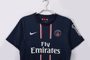 CAMISETA PSG I 2012/13 HOMBRE (RETRO) - TIENDA HINCHA FUTBOLERO