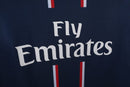 CAMISETA PSG I 2012/13 HOMBRE (RETRO) - TIENDA HINCHA FUTBOLERO