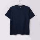 CAMISETA PSG I 2012/13 HOMBRE (RETRO) - TIENDA HINCHA FUTBOLERO