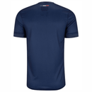 PSG 2024, Camiseta PSG local, Paris Saint-Germain 24/25, Ropa PSG oficial, Camiseta fútbol Francia, Calidad 1.1 PSG, Nueva colección 2024, Regalo fútbol hombre, Tienda Hincha Futbolero, Ligue 1.