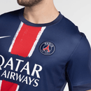 PSG 2024, Camiseta PSG local, Paris Saint-Germain 24/25, Ropa PSG oficial, Camiseta fútbol Francia, Calidad 1.1 PSG, Nueva colección 2024, Regalo fútbol hombre, Tienda Hincha Futbolero, Ligue 1.