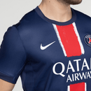 PSG 2024, Camiseta PSG local, Paris Saint-Germain 24/25, Ropa PSG oficial, Camiseta fútbol Francia, Calidad 1.1 PSG, Nueva colección 2024, Regalo fútbol hombre, Tienda Hincha Futbolero, Ligue 1.