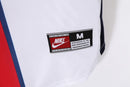 CAMISETA PSG II 1998/99 HOMBRE (RETRO) - TIENDA HINCHA FUTBOLERO
