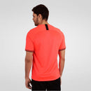 CAMISETA PSG II 2019/20 HOMBRE (RETRO) - TIENDA HINCHA FUTBOLERO