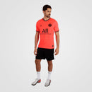 CAMISETA PSG II 2019/20 HOMBRE (RETRO) - TIENDA HINCHA FUTBOLERO