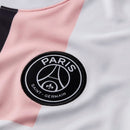 CAMISETA PSG II 2021/22 HOMBRE (RETRO) - TIENDA HINCHA FUTBOLERO