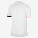 CAMISETA PSG II 2021/22 HOMBRE (RETRO) - TIENDA HINCHA FUTBOLERO