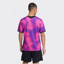PSG 2020 retro, Camiseta PSG rosa, Jersey PSG 20/21 III, Camiseta Mbappé PSG, PSG Jordan shirt, Ropa fútbol vintage, Camiseta retro barata, Calidad 1.1 retro, Regalo fútbol hombre, Tienda Hincha Futbolero.